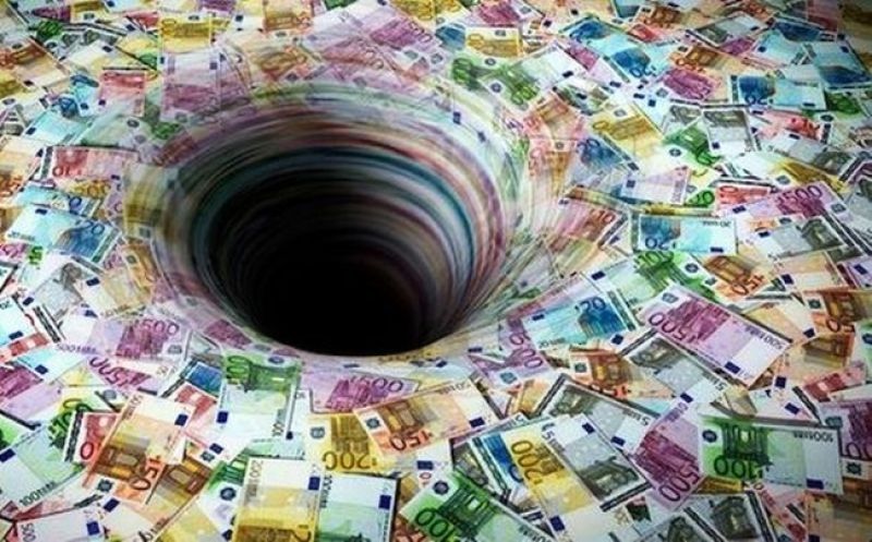 Νέα μέτρα 1 δισ. φέτος και 11 δισ. την επόμενη διετία σχεδιάζει η κυβέρνηση