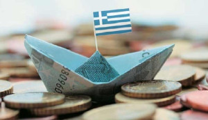 «Ασίστ» της DBRS στη Moodys για την επενδυτική βαθμίδα