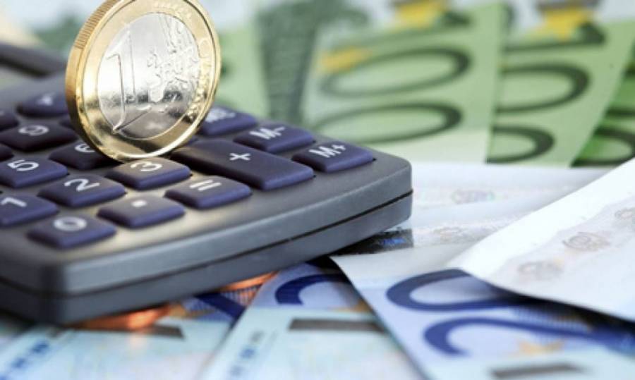 ΠΝΠ μέχρι τη Δευτέρα για τις επιταγές–Κλειδί η χρηματοδοτική κάλυψη