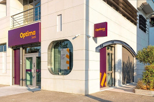 Optima bank: Με εντυπωσιακή αύξηση 78% τα κέρδη του α’τριμήνου