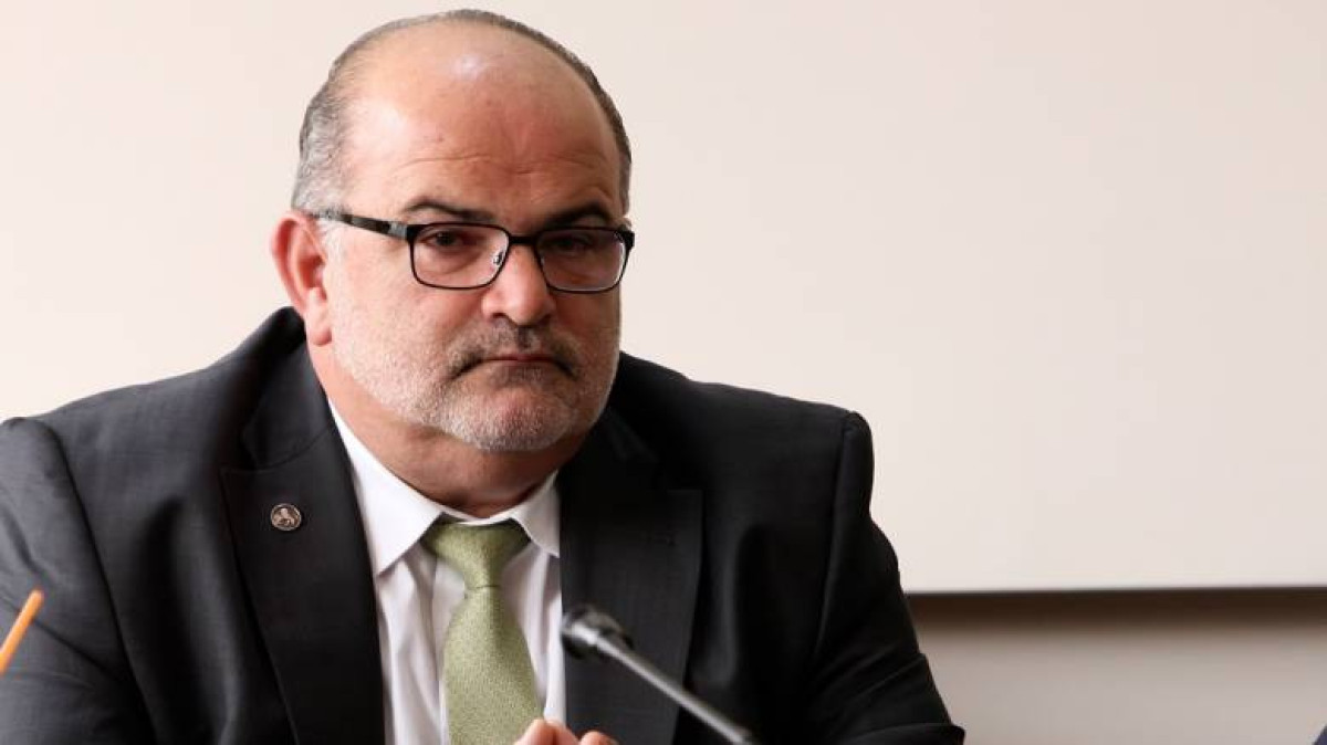ΓΣΕΒΕΕ: Δύσκολη χρονιά το 2023 για επιχειρήσεις και νοικοκυριά