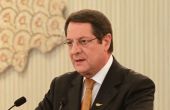 Αναστασιάδης: Πέρα από κάθε πρόβλεψη η ανάπτυξη της οικονομίας