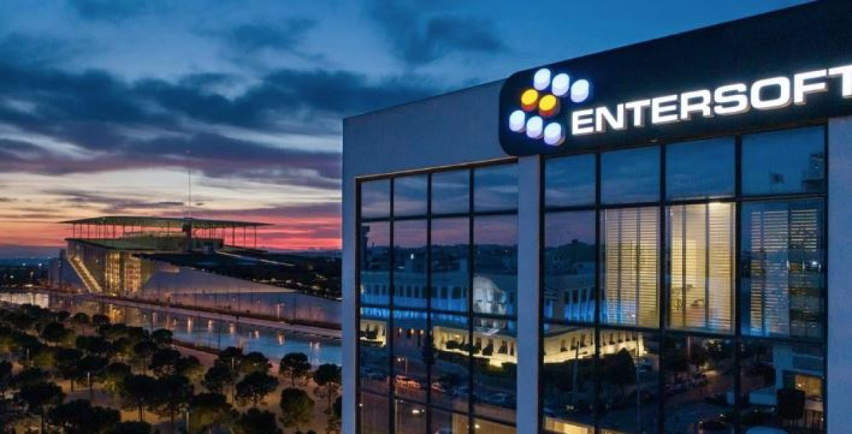 Entersoft: Στην Unity το 37,26% των μετοχών