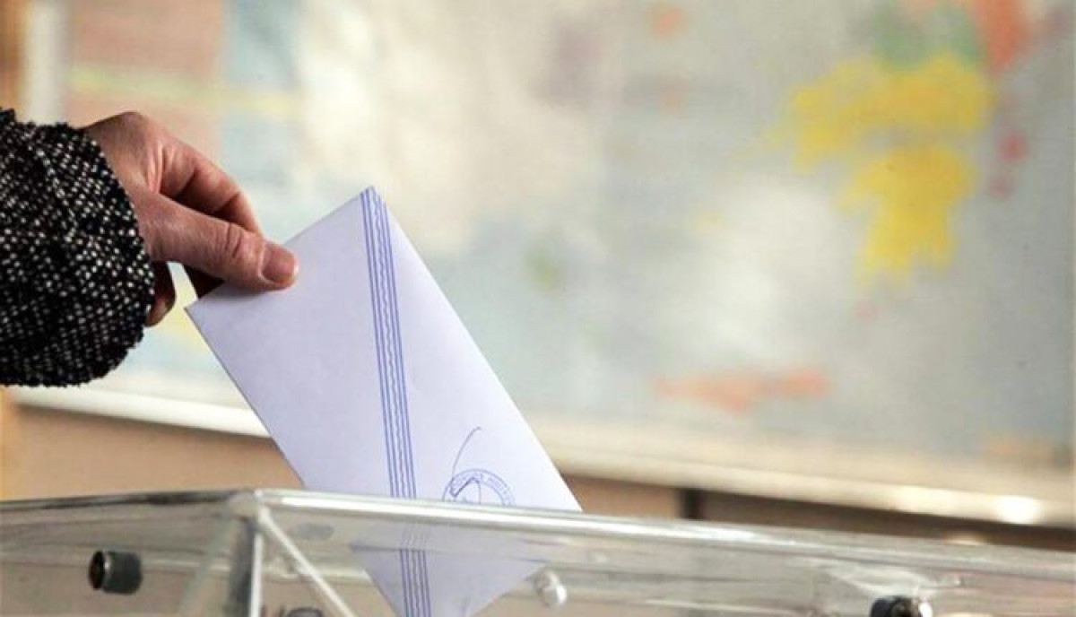 Δημοσκόπηση Alco: Προτεραιότητα στα ζητήματα ακρίβειας-Δημοφιλέστερος υπουργός ο Δένδιας