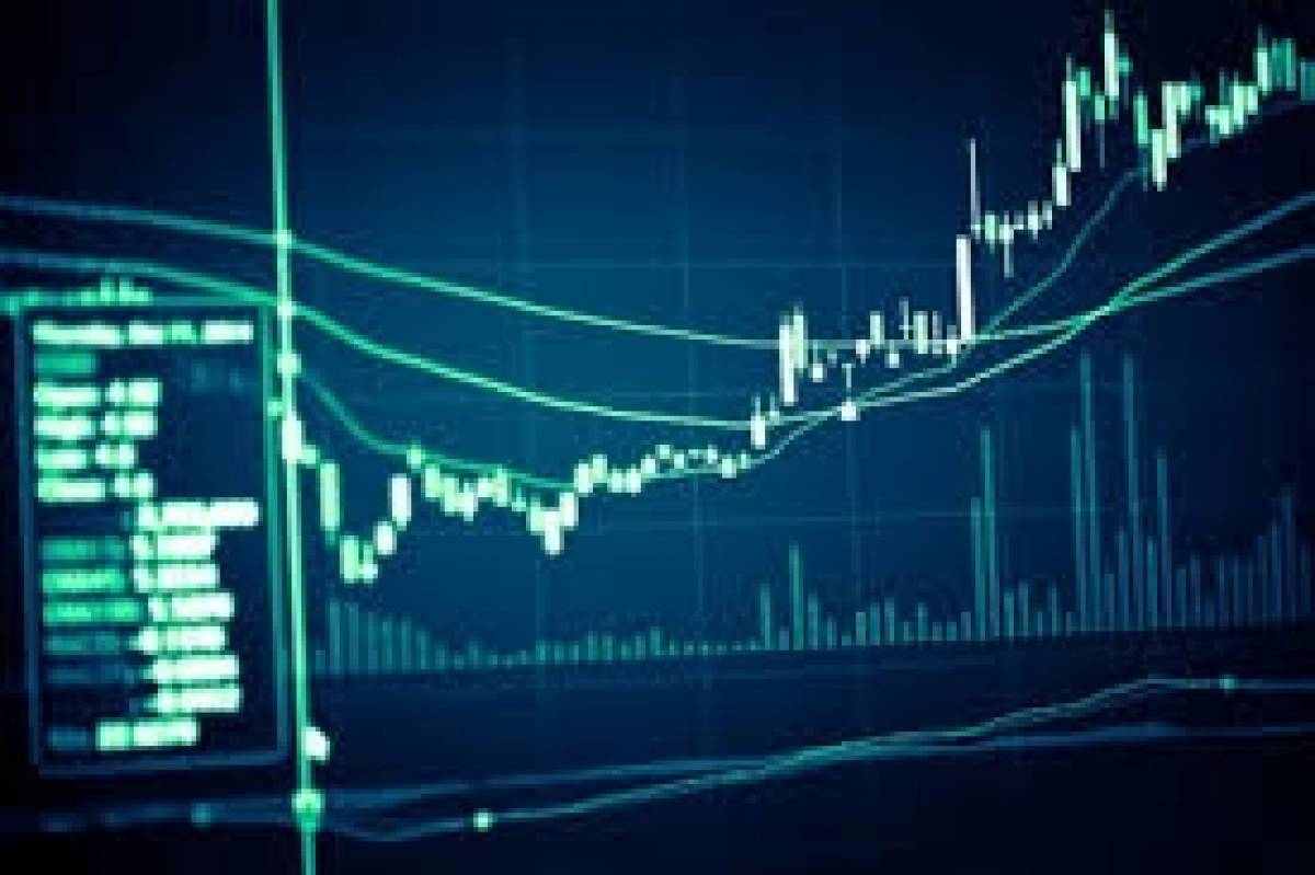 Ανοδικά «βαδίζουν» τα ευρωπαϊκά χρηματιστήρια