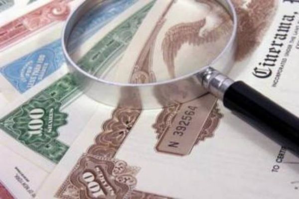 Νέα έκδοση τρίμηνων έντοκων γραμματίων ύψους 1,25 δισ. ευρώ την Τρίτη