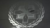 Συμβολαιογράφοι: Πλειστηριασμοί για επιχειρηματικά δάνεια στη Σταδίου, όχι κύριες κατοικίες