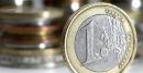 ΕΛ.ΣΤΑΤ: Αποπληθωρισμός 1,7% στην Ελλάδα τον Σεπτέμβριο