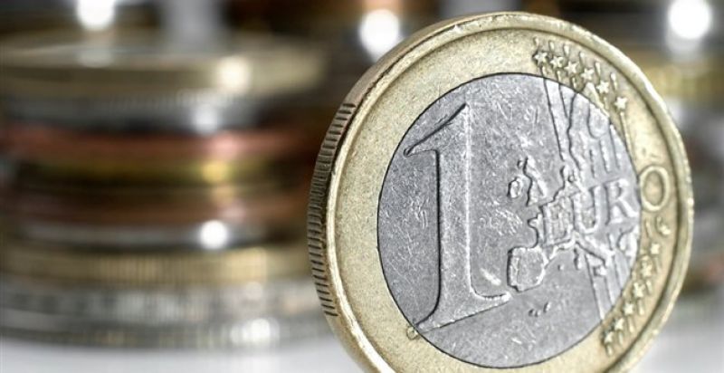 ΕΛ.ΣΤΑΤ: Αποπληθωρισμός 1,7% στην Ελλάδα τον Σεπτέμβριο