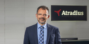 Αύξηση παραγωγής κατά 21,4% για την Atradius Hellas το 2022