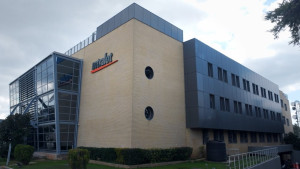 Intralot: Επεκτάθηκε η λήξη δανείου της θυγατρικής στις ΗΠΑ