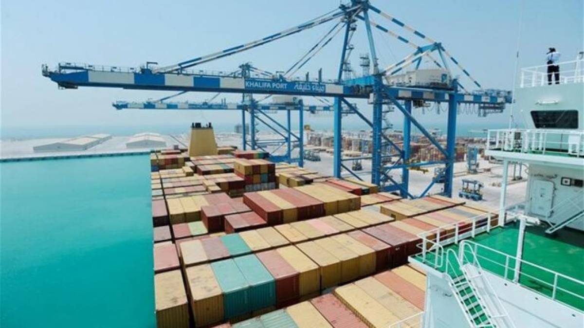 Αύξηση 43,2% για τις ελληνικές εξαγωγές το Σεπτέμβριο