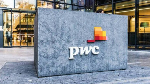 PwC: Νέο Μνημόνιο Συνεργασίας με το Executive-MBA του Πανεπιστημίου Πειραιώς