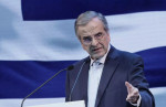 Σαμαράς: Μείωσα ΕΦΚ και ΦΠΑ με μνημόνια, μπορεί να γίνει ξανά - Οι προτάσεις για ακρίβεια