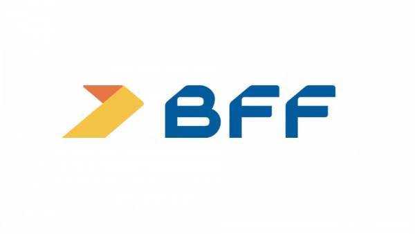 BFF Banking Group: Καθαρά προσαρμοσμένα έσοδα €79,4 εκατ. στο εννεάμηνο