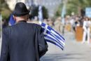Προαπαιτούμενα-Ασφαλιστικό: Στα άκρα οι δανειστές-Αφανίζουν τις επικουρικές, αυξάνουν εργοδοτικές εισφορές