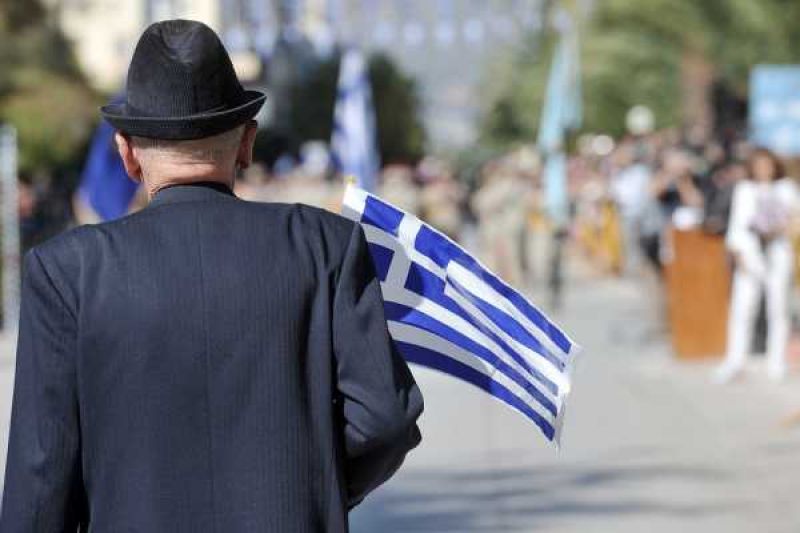 Προαπαιτούμενα-Ασφαλιστικό: Στα άκρα οι δανειστές-Αφανίζουν τις επικουρικές, αυξάνουν εργοδοτικές εισφορές