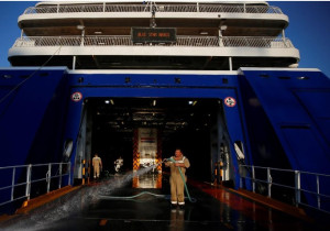 ΠΝΟ: Καταγγελίες και αιτήματα για τις μειωμένες-ειδικές οργανικές συνθέσεις
