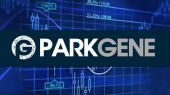 Gene: Γεγονός το πρώτο ελληνικό κρυπτονόμισμα