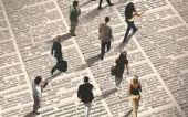 Χωρίς δουλειά για περισσότερα από δυο χρόνια τρεις στους τέσσερις ανέργους