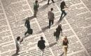 Χωρίς δουλειά για περισσότερα από δυο χρόνια τρεις στους τέσσερις ανέργους
