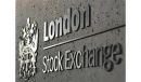 Εξαγοράζει την Mergent Inc η London Stock Exchange Group