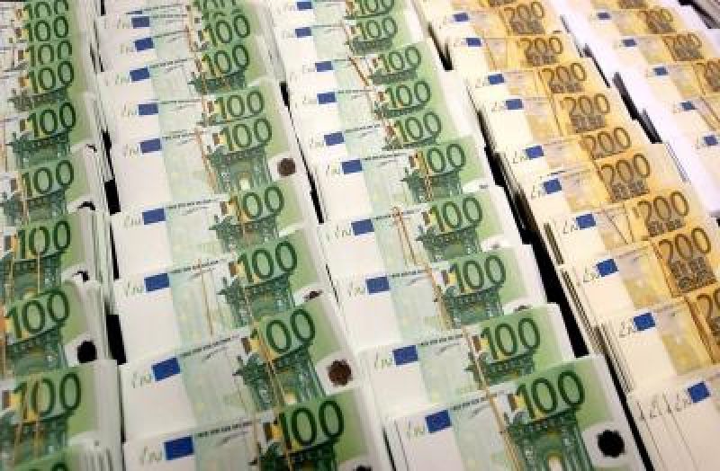 Παρά τις διαψεύσεις όλα δείχνουν τρίτο πακέτο