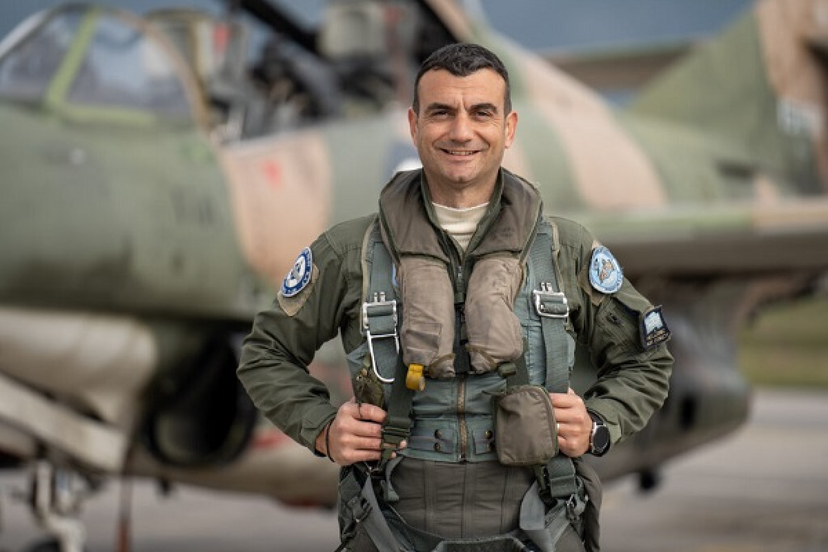 Επαμεινώνδας Κωστέας