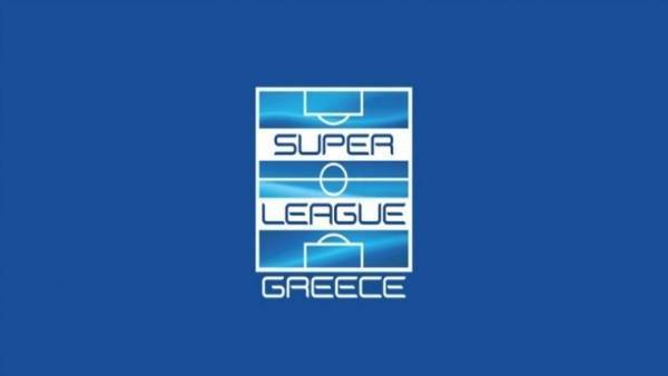 Τα πολυβόλα της Super League επιστρέφουν
