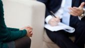 Manpower: Μέτριες οι προθέσεις προσλήψεων για τα α' τρίμηνο 2018
