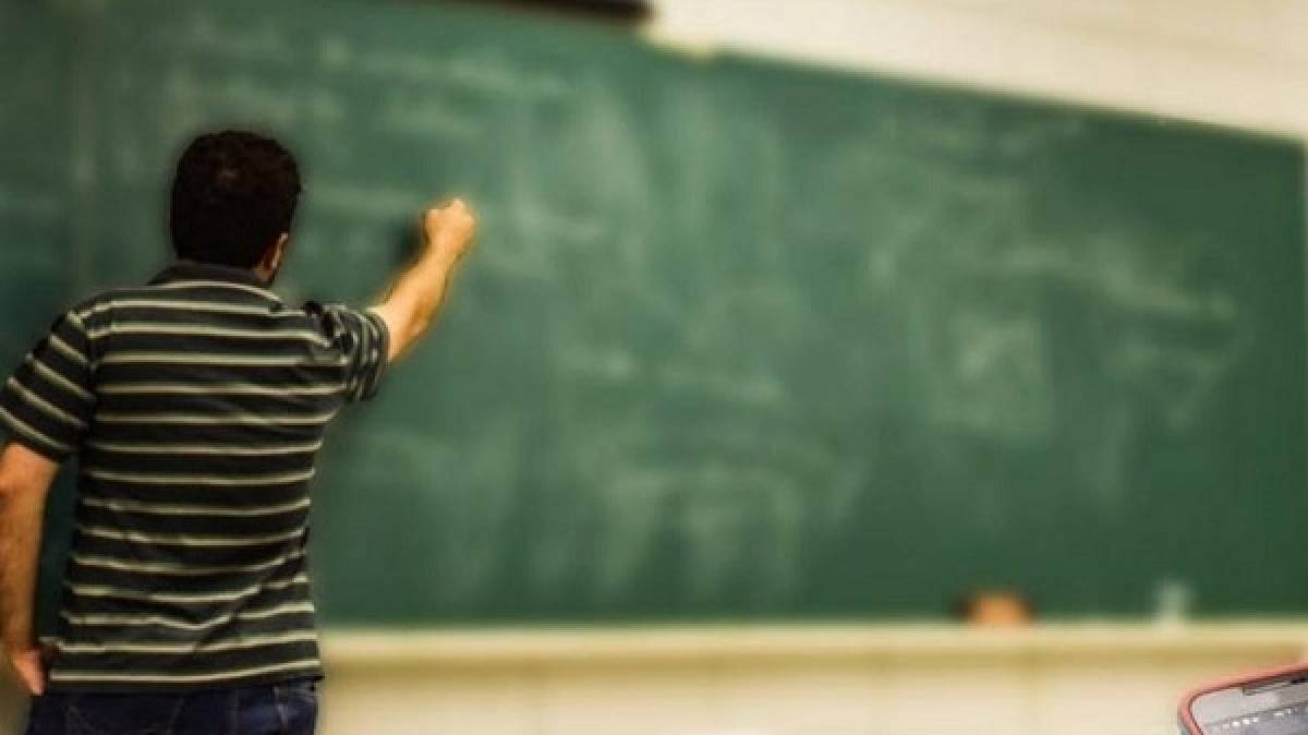 Προσλήψεις αναπληρωτών: Λήγει η προθεσμία για τις δηλώσεις περιοχών προτίμησης