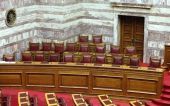 Ανασχηματισμός: Οι «κομμένοι» και οι «νέοι»