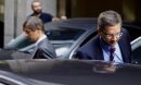 Η τρόικα είπε στον Στουρνάρα ότι θα τα βρει δύσκολα στο Eurogroup