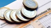 Χωρίς φόρο τα κέρδη από το swap