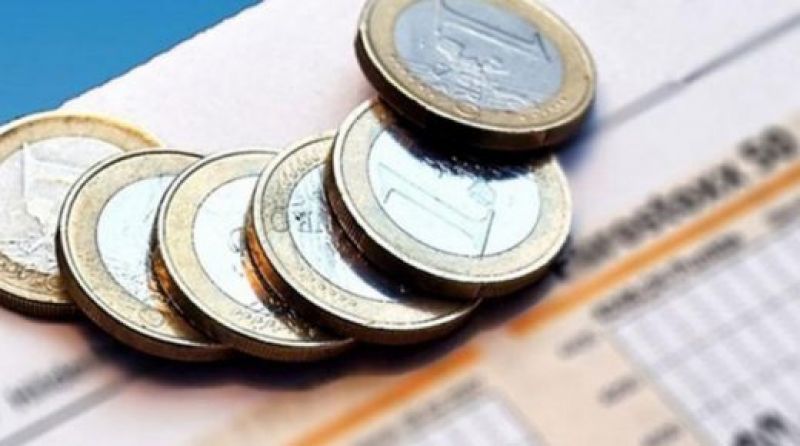 Χωρίς φόρο τα κέρδη από το swap