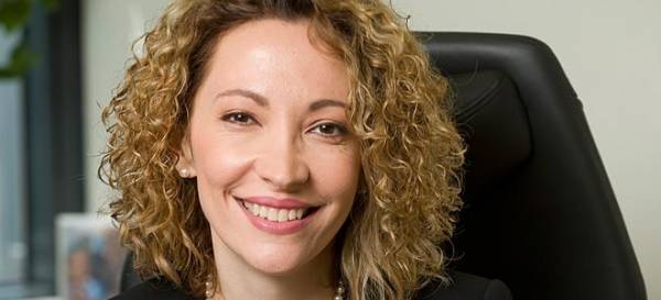 «Η φαρμακευτική δαπάνη αποτελεί επένδυση για την ελληνική οικονομία»