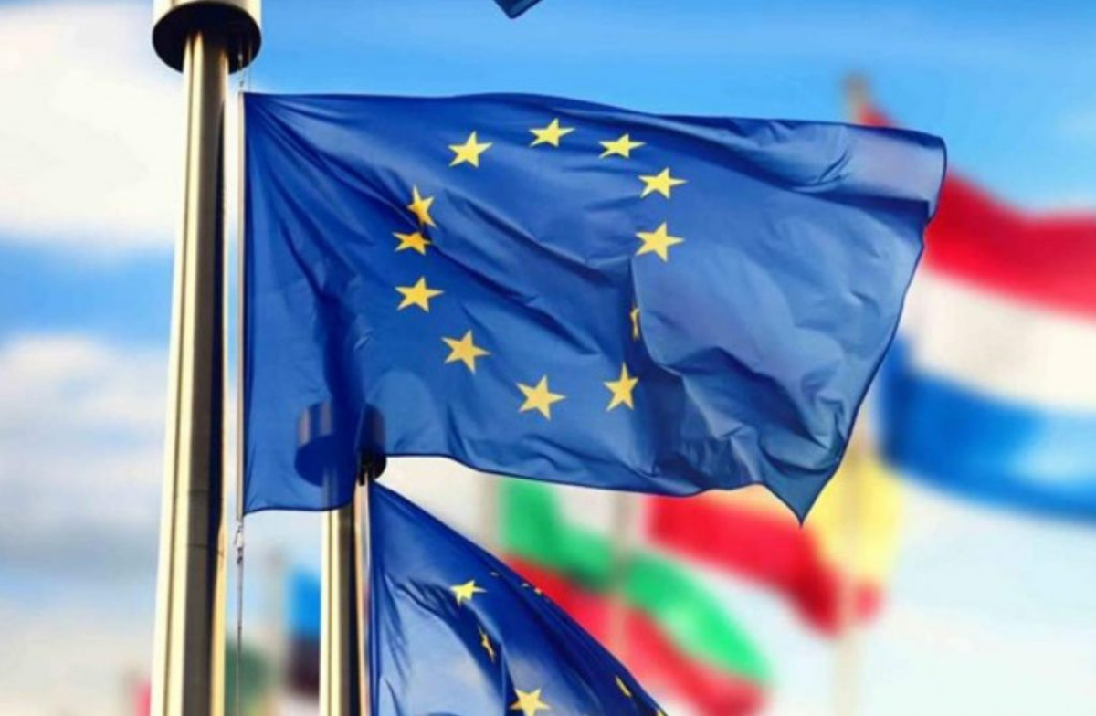 Ευρωβαρόμετρο: Μεγαλύτερη προστασία ζητούν από την ΕΕ οι πολίτες