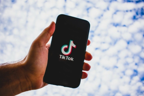 Πρόστιμο €530 εκατ. στην TikTok- Νέα Παραβίαση κώδικα προσωπικών δεδομένων