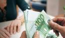 Ώρα μηδέν για οικογενειακά επιδόματα και επανυπολογισμό των συντάξεων