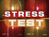 Stress tests: Ηaircut μόνο στο χαρτοφυλάκιο trading - Ιδού η μεθοδολογία 