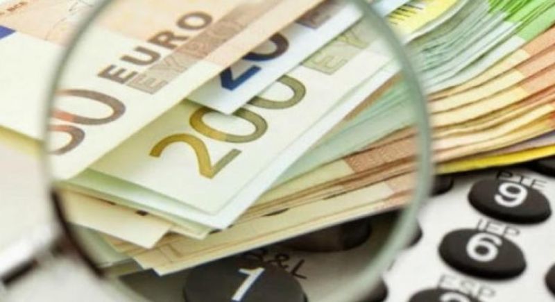 ΑΑΔΕ: Νέοι μηχανισμοί στο «κυνήγι» κατά της φοροδιαφυγής