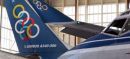 Θα πωληθούν τα Airbus της Ολυμπιακής;