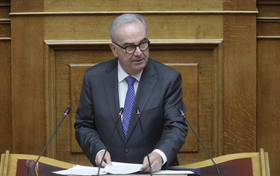Νέα δράση για την ισότητα των φύλων και την καταπολέμηση της βίας σε ΑΕΙ, με χρηματοδότηση από το ΕΣΠΑ