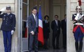 Γαλλία: Ψήφο εμπιστοσύνης από το κοινοβούλιο θα ζητήσει ο πρωθυπουργός Μανουέλ Βαλς