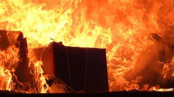 Το ΣΔΟΕ κατέστρεψε 26 τόνους οπιούχων ναρκωτικών