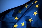 ΕΕ:Μπορεί να χαθούν έως 3,5 εκατ. θέσεις εργασίας λόγω Κίνας