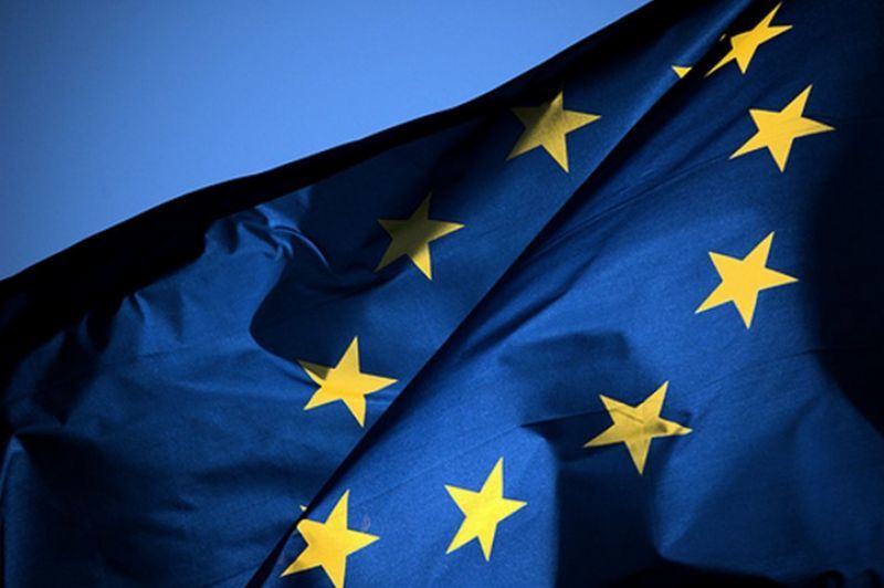 ΕΕ:Μπορεί να χαθούν έως 3,5 εκατ. θέσεις εργασίας λόγω Κίνας