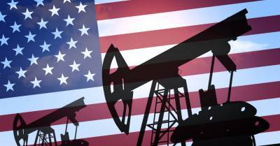 ΗΠΑ: Αποδεσμεύουν 50 εκατ.βαρέλια πετρελαίου για να ρίξουν τις τιμές