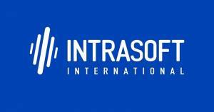 Intrasoft: Συνεργασία με την Incelligent για Data Analytics