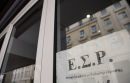 Τηλεοπτικές άδειες: Την Τρίτη η αποσφράγιση των φακέλων υποψηφιότητας